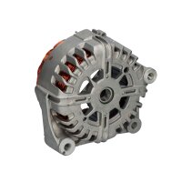 Drive Bearing Alternator VALEO universal for various vehicles