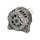 Drive Bearing Alternator VALEO universal for various vehicles
