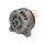 Drive Bearing Alternator VALEO universal for various vehicles