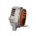 Drive Bearing Alternator VALEO universal for various vehicles