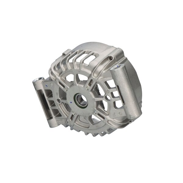 Drive Bearing Alternator VALEO universal for various vehicles