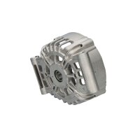 Drive Bearing Alternator VALEO universal for various...