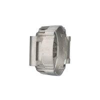 Drive Bearing Alternator VALEO universal for various vehicles