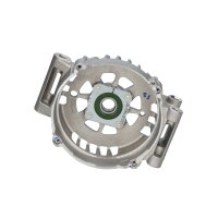 Drive Bearing Alternator VALEO universal for various vehicles