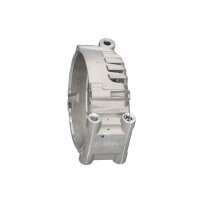 Drive Bearing Alternator VALEO universal for various vehicles