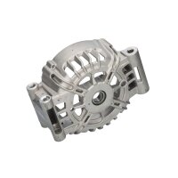 Drive Bearing Alternator VALEO universal for various vehicles