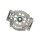 Drive Bearing Alternator VALEO universal for various vehicles