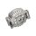 Drive Bearing Alternator VALEO universal for various vehicles