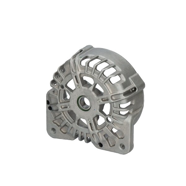 Drive Bearing Alternator VALEO universal for various vehicles