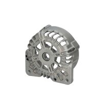 Drive Bearing Alternator VALEO universal for various...