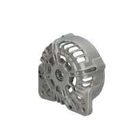 Drive Bearing Alternator VALEO universal for various...