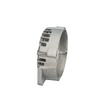 Drive Bearing Alternator VALEO universal for various vehicles