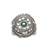 Drive Bearing Alternator VALEO universal for various vehicles