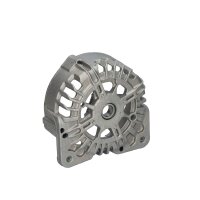 Drive Bearing Alternator VALEO universal for various vehicles