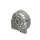 Drive Bearing Alternator VALEO universal for various vehicles