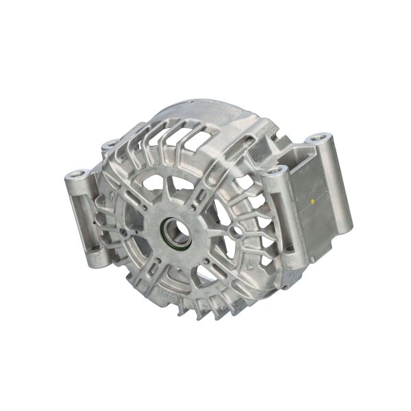 Drive Bearing Alternator VALEO universal for various vehicles