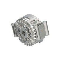 Drive Bearing Alternator VALEO universal for various...