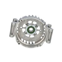 Drive Bearing Alternator VALEO universal for various vehicles