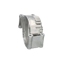 Drive Bearing Alternator VALEO universal for various vehicles