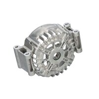 Drive Bearing Alternator VALEO universal for various vehicles