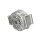 Drive Bearing Alternator VALEO universal for various vehicles