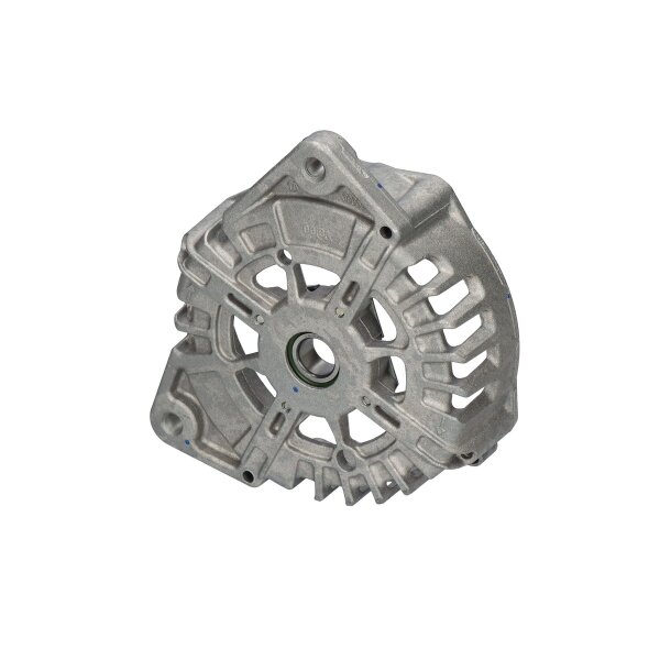 Drive Bearing Alternator VALEO universal for various vehicles