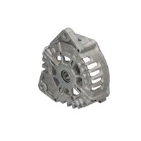 Drive Bearing Alternator VALEO universal for various...