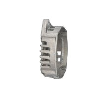 Drive Bearing Alternator VALEO universal for various vehicles