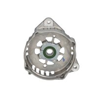 Drive Bearing Alternator VALEO universal for various vehicles