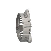 Drive Bearing Alternator VALEO universal for various vehicles