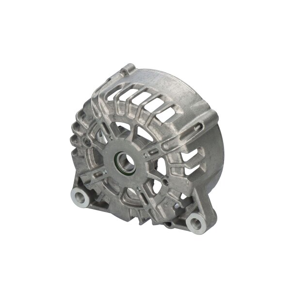 Drive Bearing Alternator VALEO universal for various vehicles