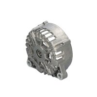 Drive Bearing Alternator VALEO universal for various...