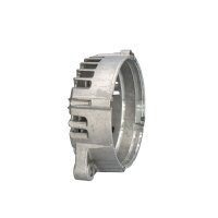 Drive Bearing Alternator VALEO universal for various vehicles