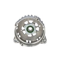 Drive Bearing Alternator VALEO universal for various vehicles
