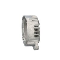 Drive Bearing Alternator VALEO universal for various vehicles