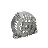 Drive Bearing Alternator VALEO universal for various vehicles