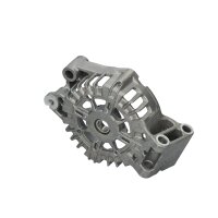 Drive Bearing Alternator VALEO universal for various...