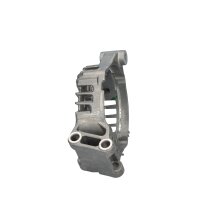 Drive Bearing Alternator VALEO universal for various vehicles