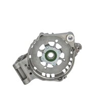 Drive Bearing Alternator VALEO universal for various vehicles