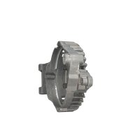 Drive Bearing Alternator VALEO universal for various vehicles