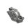 Drive Bearing Alternator VALEO universal for various vehicles