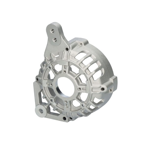 Drive Bearing Alternator VALEO universal for various vehicles