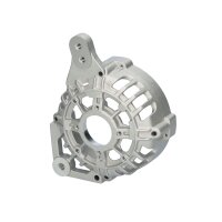 Drive Bearing Alternator VALEO universal for various...