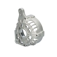 Drive Bearing Alternator VALEO universal for various...