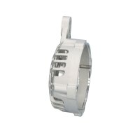 Drive Bearing Alternator VALEO universal for various vehicles
