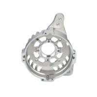 Drive Bearing Alternator VALEO universal for various vehicles