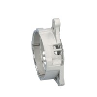 Drive Bearing Alternator VALEO universal for various vehicles