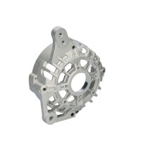 Drive Bearing Alternator VALEO universal for various vehicles