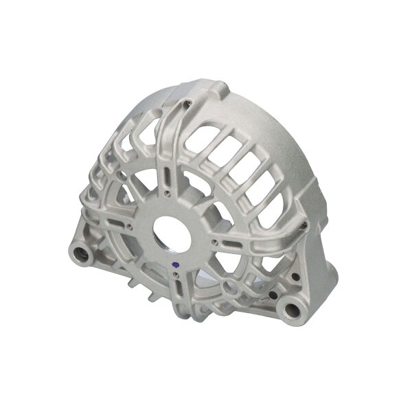 Drive Bearing Alternator VALEO universal for various vehicles