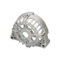 Drive Bearing Alternator VALEO universal for various...